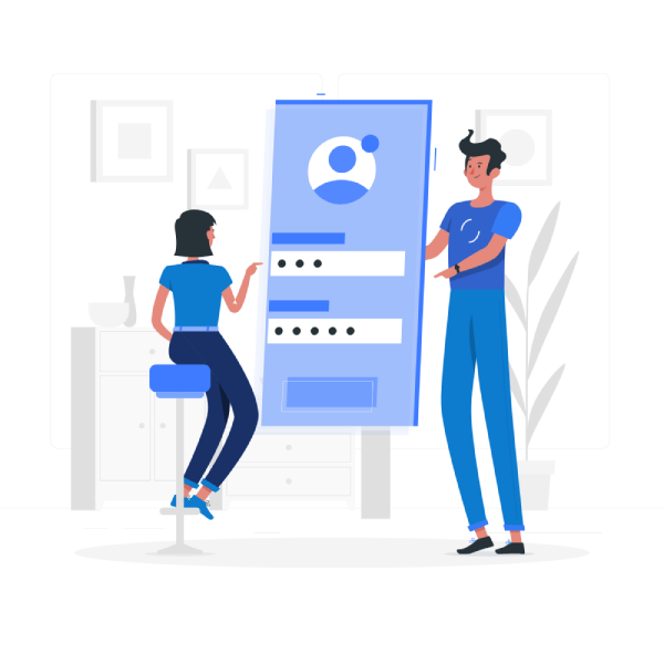 auth-login-cover