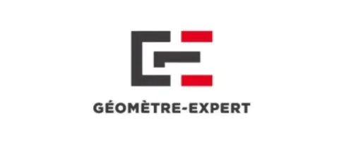 Logo de Géomètre-Expert