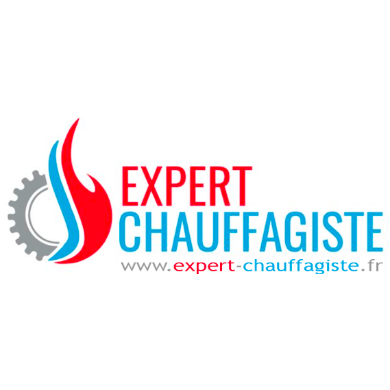 Logo de la Société