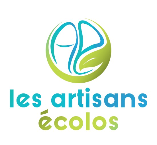 Logo de la Société