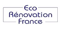 Logo de la Société