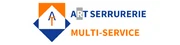 Logo de la Société