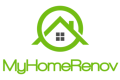 Logo de la Société