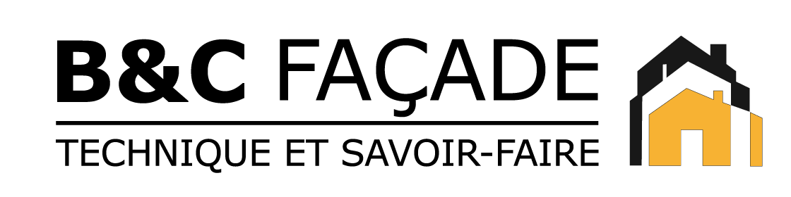 Logo de la Société