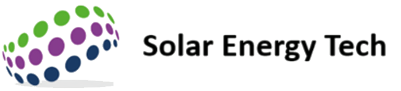 Logo de la Société