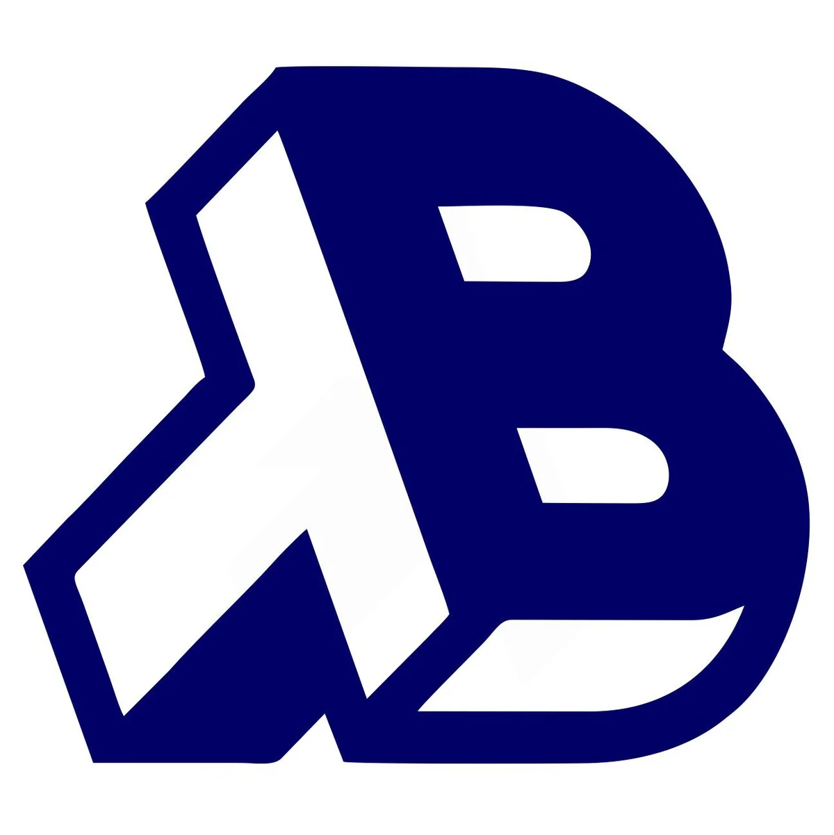 Logo de la Société