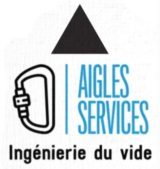 Logo de la Société