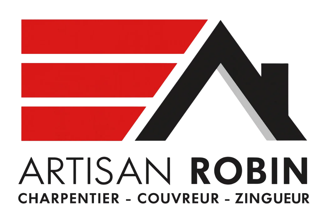 Logo de la Société