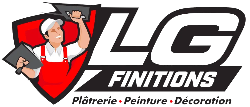 Logo de la Société