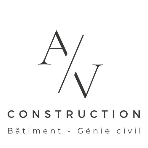 Logo de la Société