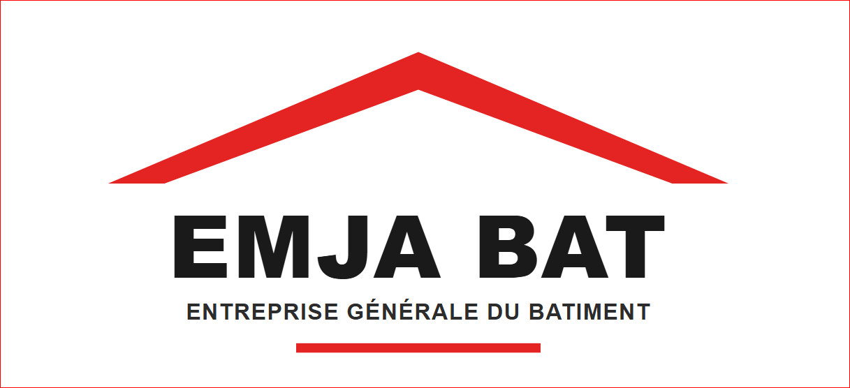 Logo de la Société