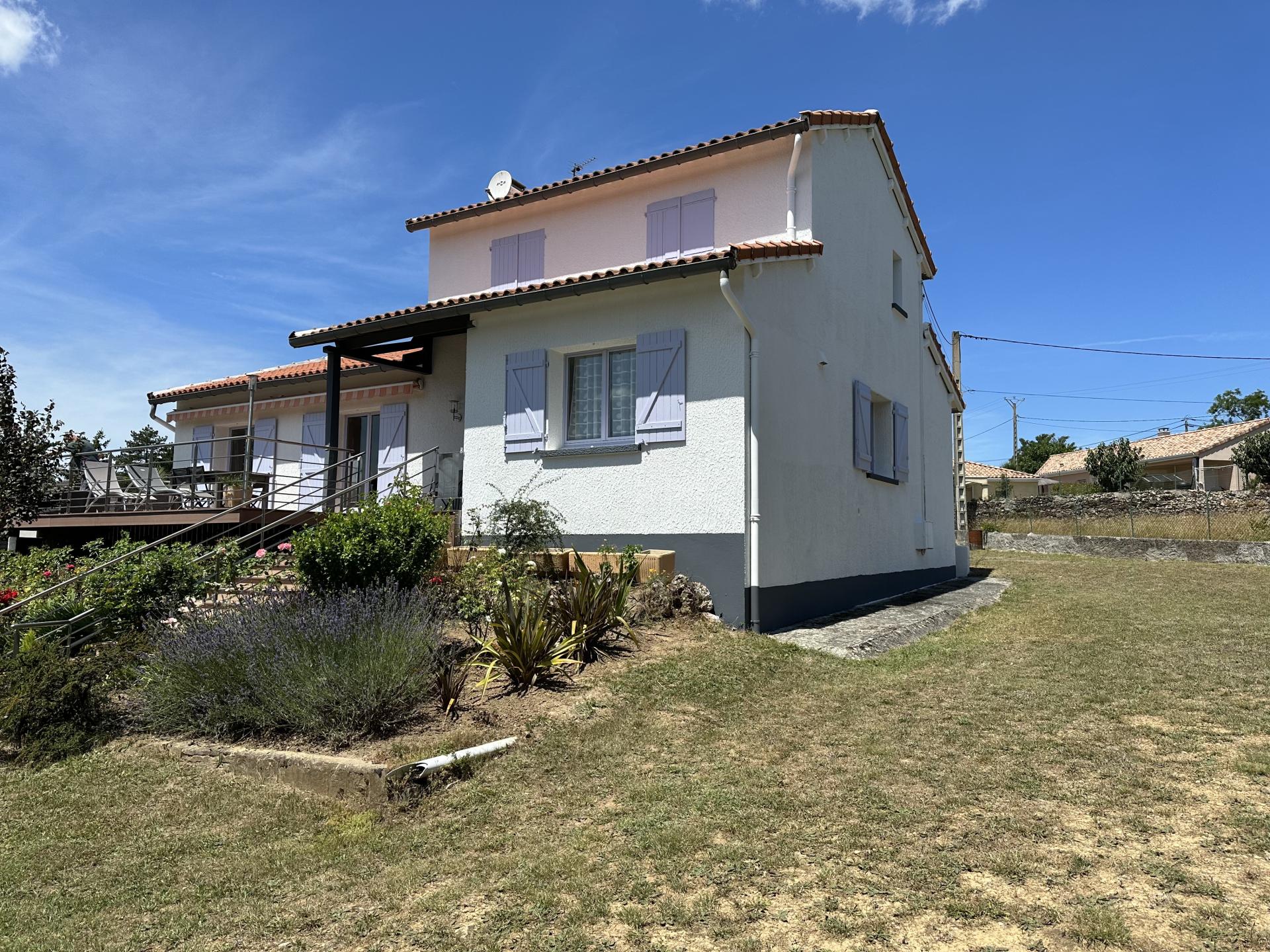 Image boutique - ETS BECKER