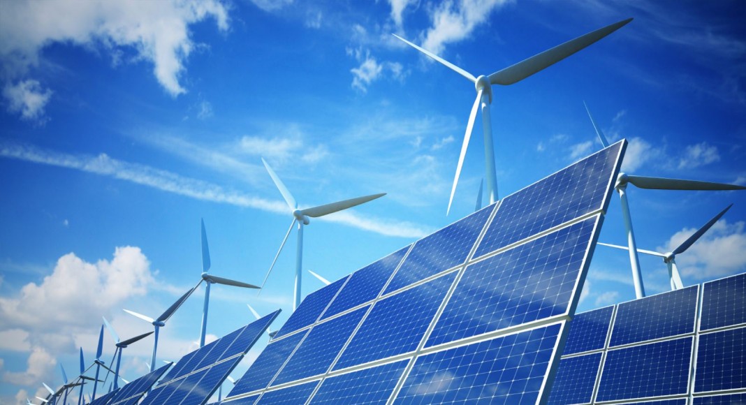 Image boutique - INSTALLATEUR PANNEAUX SOLAIRES