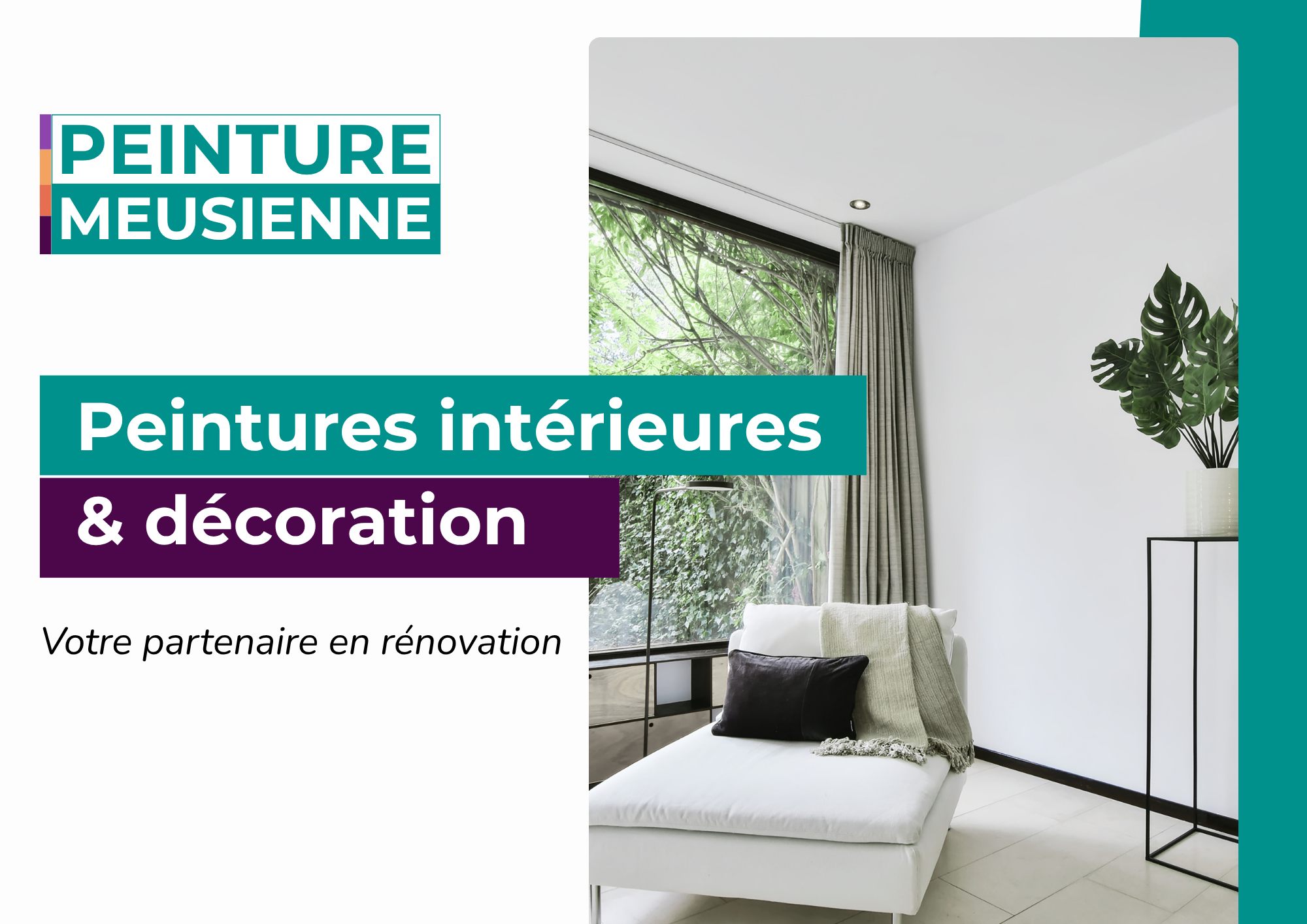 Image boutique - PEINTURE MEUSIENNE