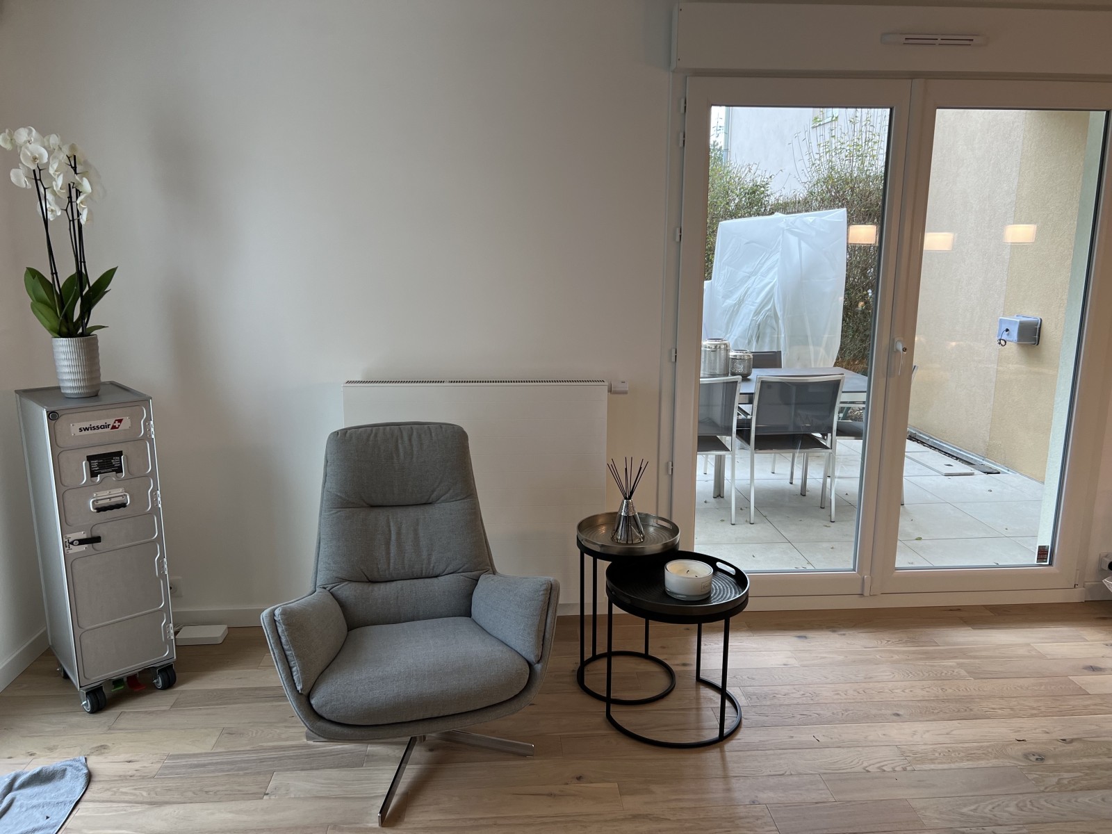 Image boutique - Le Dain concept Renovation