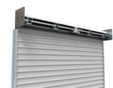 Image boutique - METAL 2000 Valence