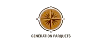 Génération Parquets