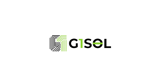 Logo de G1SOL