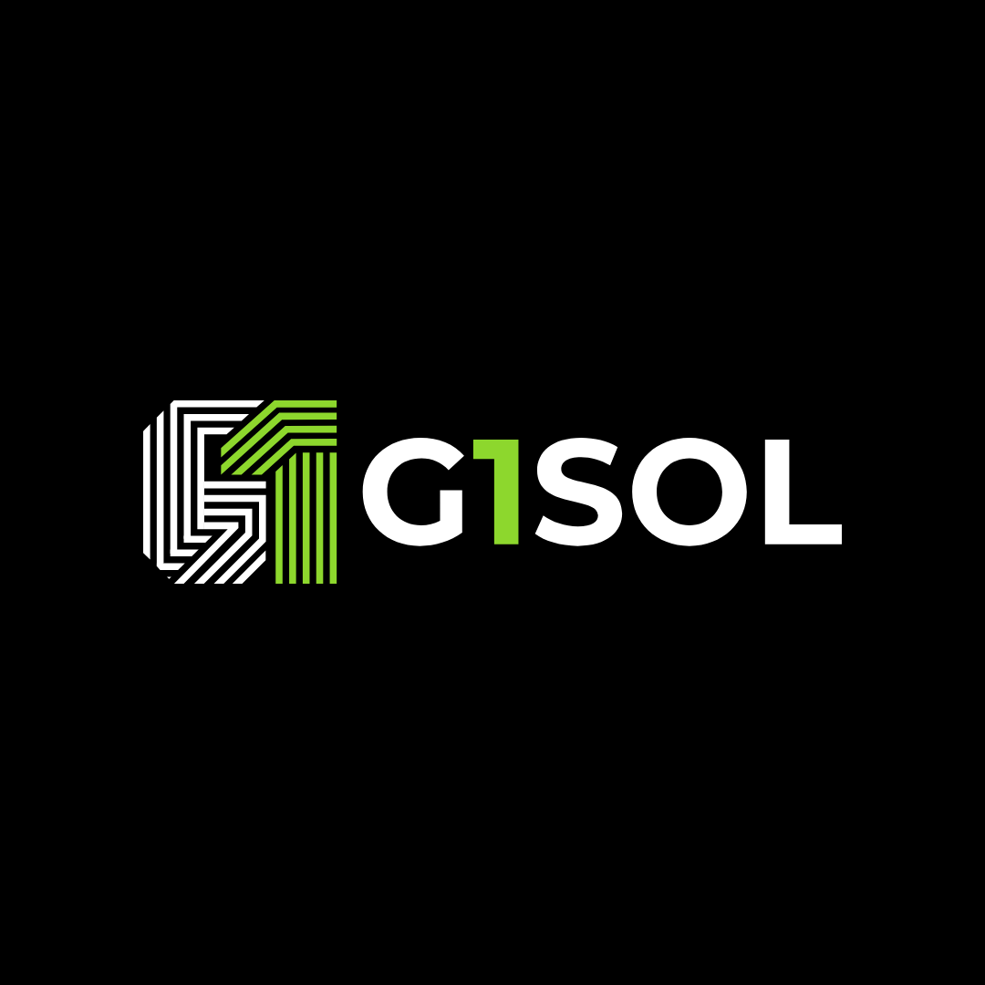 G1SOL