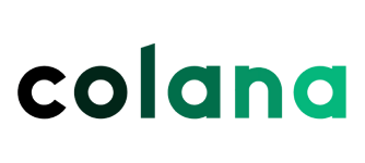 COLANA
