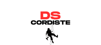 DS Cordiste