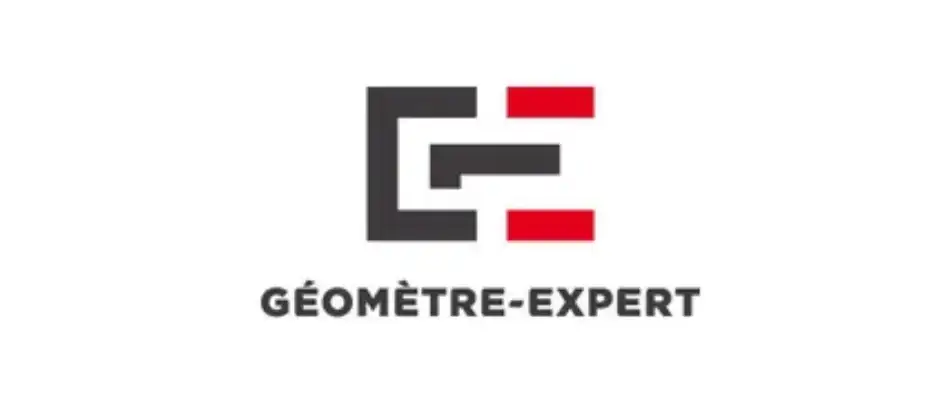 Géomètre-Expert